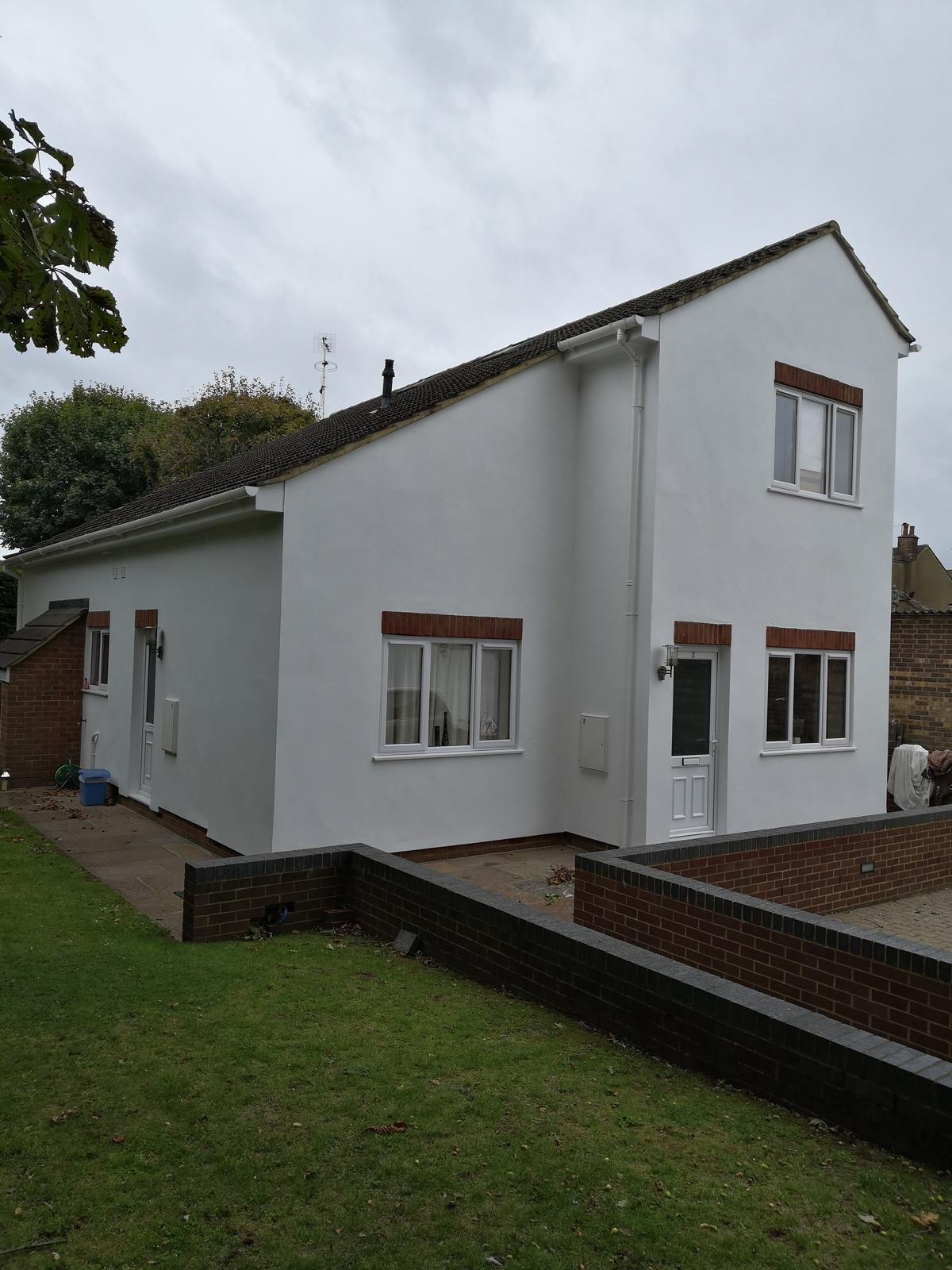 house painting Colindale, NW9
