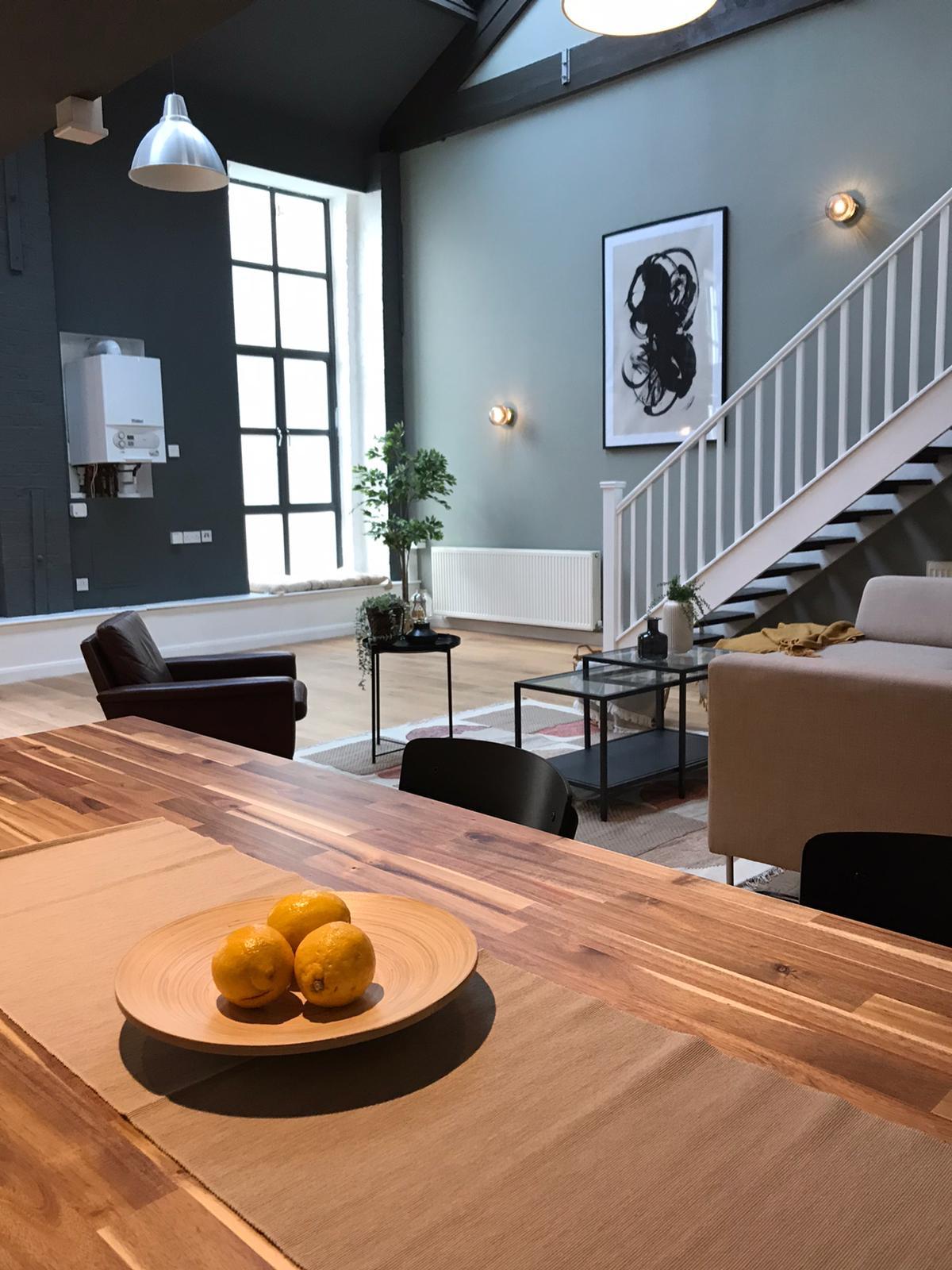 painters and decorators Colindale